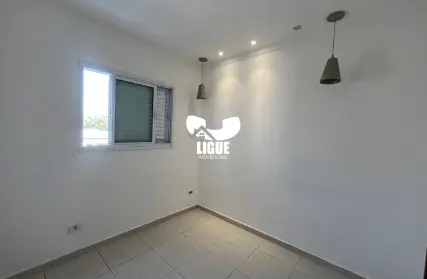 Imagem: Cobertura para Venda, Vila Floresta