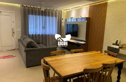 Imagem: Sobrado para Venda, Santa Teresinha