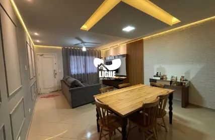 Imagem: Sobrado para Venda, Santa Teresinha