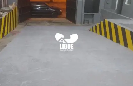 Imagem: Galpão / Salão para Venda, Utinga