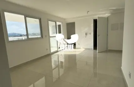 Imagem: Cobertura para Venda, Jardim Nóbrega