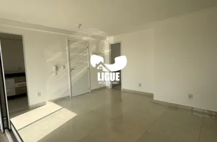 Imagem: Cobertura para Venda, Jardim Nóbrega