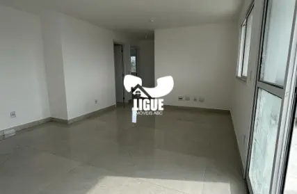 Imagem: Cobertura para Venda, Jardim Nóbrega