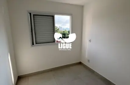 Imagem: Cobertura para Venda, Jardim Nóbrega