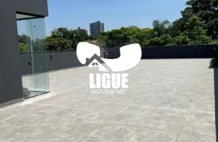 Imagem: Prédio Comercial para Alugar, Vila Alpina