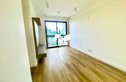 Imagem: Apartamento para Alugar, Vila Alpina