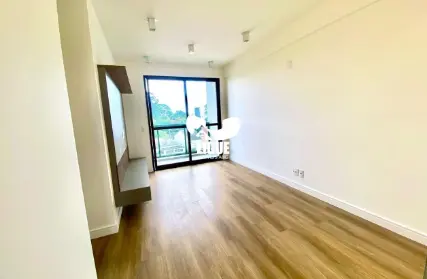 Imagem: Apartamento para Alugar, Vila Alpina