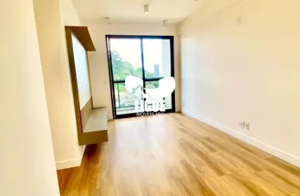 Imagem: Apartamento para Alugar, Vila Alpina