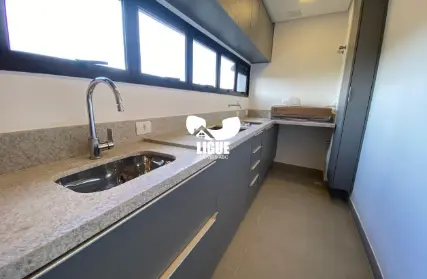 Imagem: Apartamento para Alugar, Vila Alpina