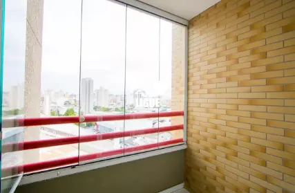 Imagem: Apartamento para Alugar, Casa Branca