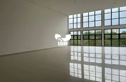 Imagem: Galpão / Salão para Alugar, Paraíso