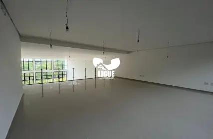 Imagem: Galpão / Salão para Alugar, Paraíso