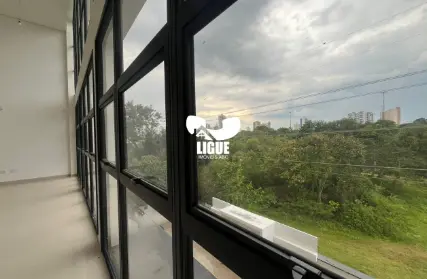 Imagem: Galpão / Salão para Alugar, Paraíso