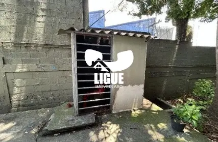 Imagem: Galpão / Salão para Alugar, Piraporinha