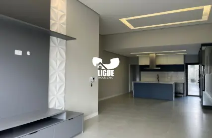 Imagem: Casa Térrea para Venda, Vila Curuçá