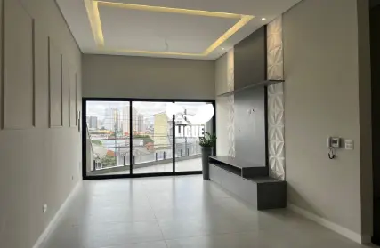 Imagem: Casa Térrea para Venda, Vila Curuçá