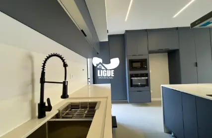 Imagem: Casa Térrea para Venda, Vila Curuçá