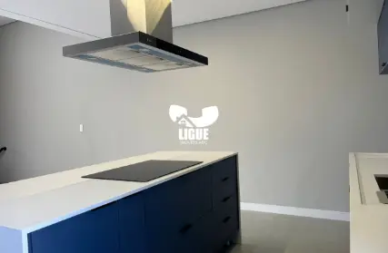 Imagem: Casa Térrea para Venda, Vila Curuçá