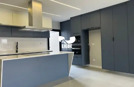 Imagem: Casa Térrea para Venda, Vila Curuçá