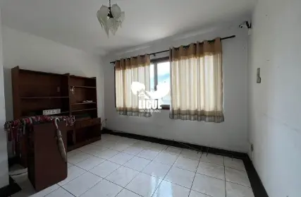 Imagem: Sobrado para Venda, Vila Scarpelli