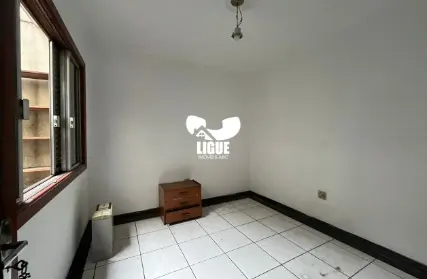 Imagem: Sobrado para Venda, Vila Scarpelli