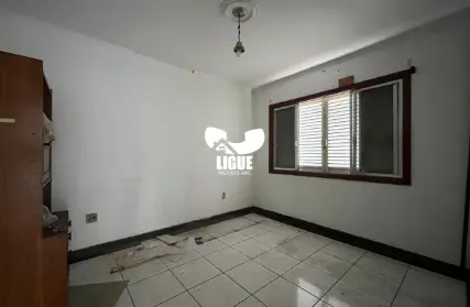 Imagem: Sobrado para Venda, Vila Scarpelli