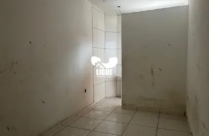 Imagem: Galpão / Salão para Alugar, Serraria