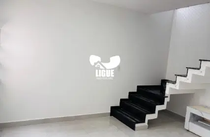 Imagem: Cobertura para Alugar, Vila Pires