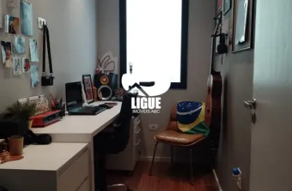 Imagem: Sobrado para Venda, Vila Floresta