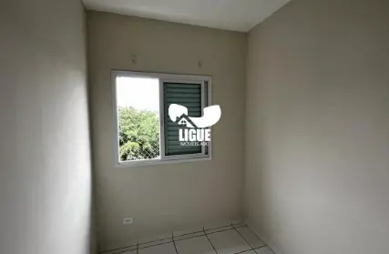 Imagem: Cobertura para Alugar, Vila Alzira