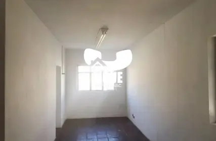 Imagem: Galpão / Salão para Alugar, Canhema