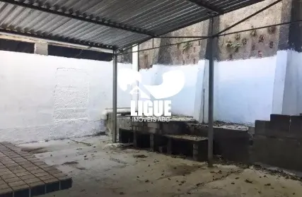 Imagem: Galpão / Salão para Alugar, Canhema