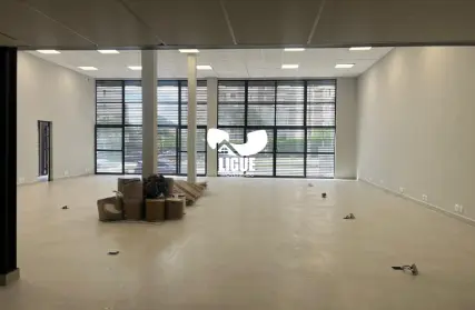 Imagem: Galpão / Salão para Alugar, Parque Erasmo Assunção