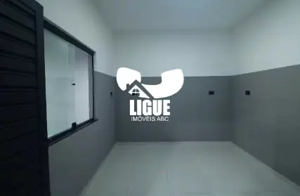 Imagem: Galpão / Salão para Alugar, Parque Capuava