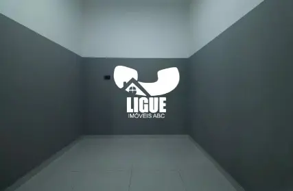 Imagem: Galpão / Salão para Alugar, Parque Capuava