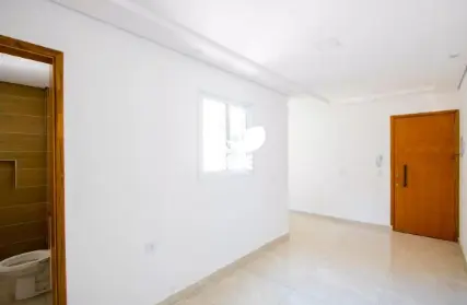 Imagem: Cobertura para Alugar, Vila Linda