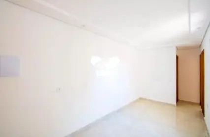 Imagem: Cobertura para Alugar, Vila Linda