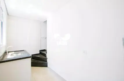 Imagem: Cobertura para Alugar, Vila Linda