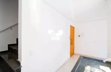 Imagem: Cobertura para Alugar, Vila Linda