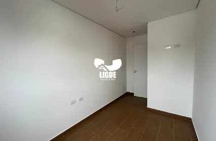 Imagem: Cobertura para Venda, Parque Capuava