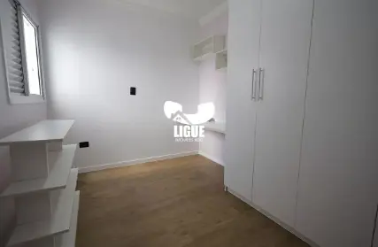 Imagem: Apartamento para Alugar, Vila Alzira