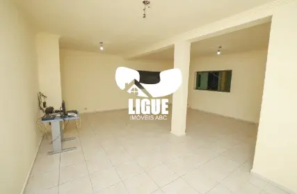 Imagem: Galpão / Salão para Alugar, Oswaldo Cruz