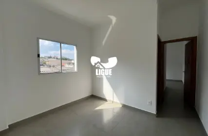 Imagem: Casa Térrea para Alugar, Santa Maria