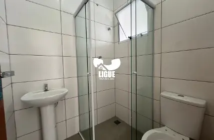 Imagem: Casa Térrea para Alugar, Santa Maria