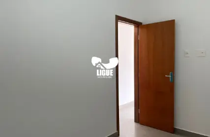 Imagem: Casa Térrea para Alugar, Santa Maria