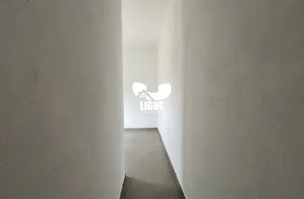 Imagem: Casa Térrea para Alugar, Santa Maria