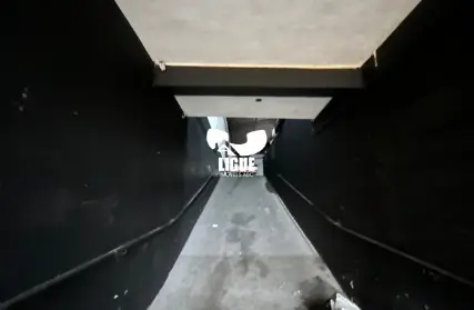 Imagem: Galpão / Salão para Alugar, Jardim Utinga