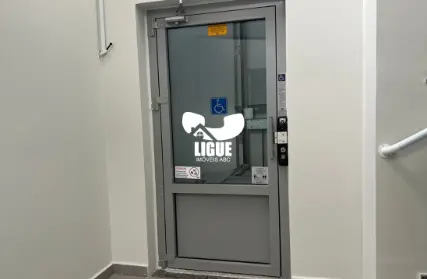 Imagem: Prédio Comercial para Alugar, Matriz