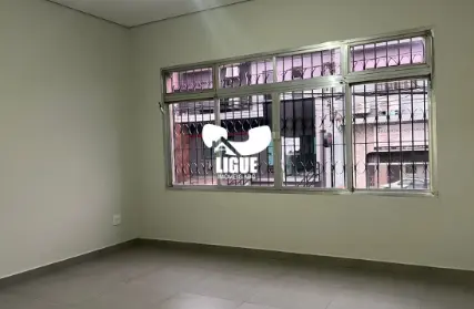 Imagem: Prédio Comercial para Alugar, Matriz