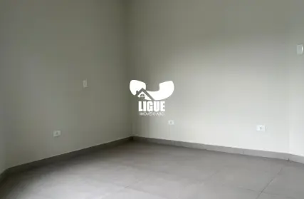 Imagem: Prédio Comercial para Alugar, Matriz